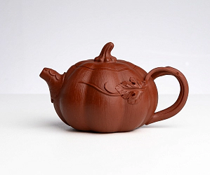 Исинский чайник, 145 мл, № 807