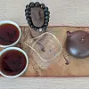 Отзыв от Борисъ Васильевъ, фото 1