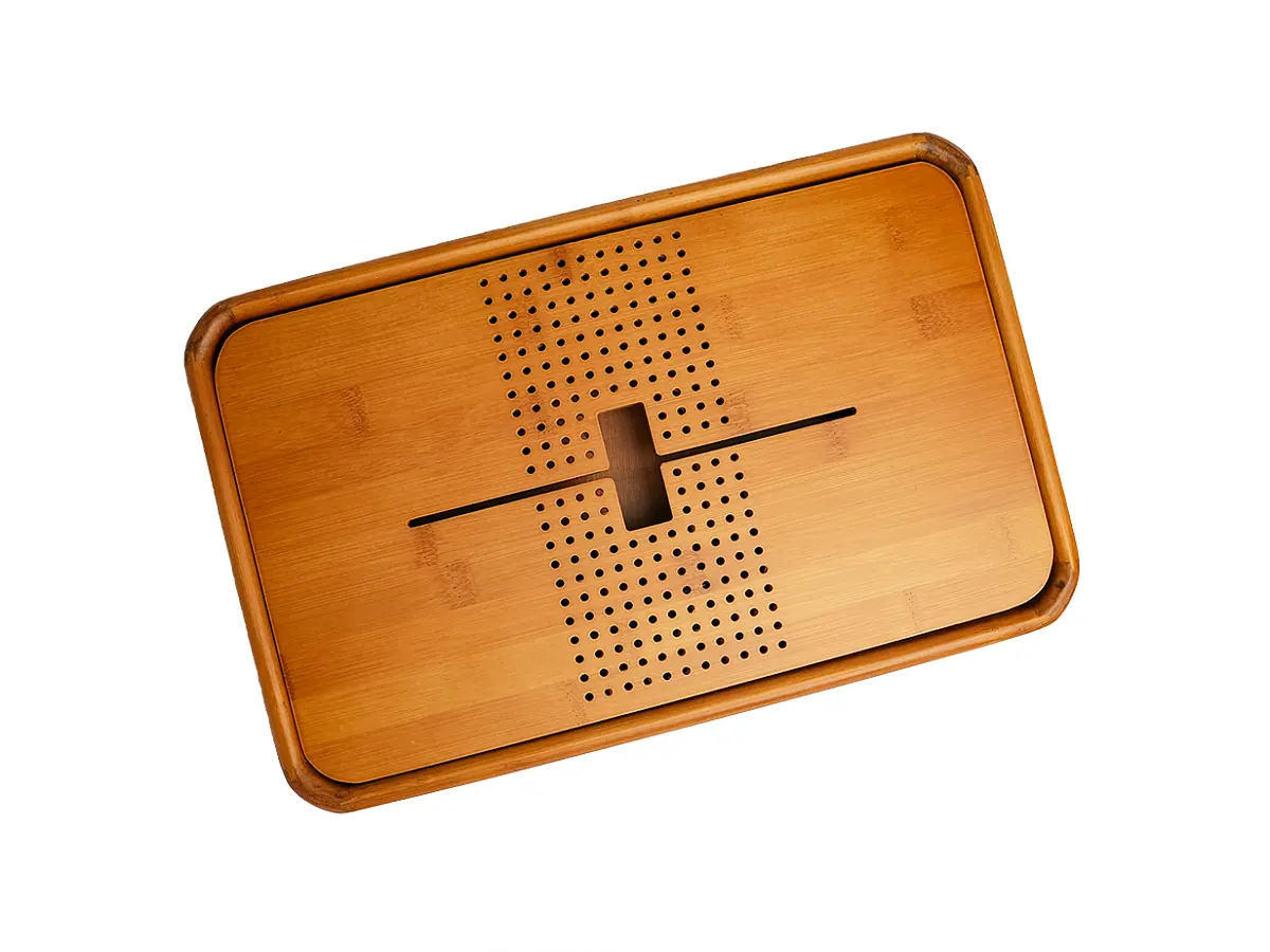 Чабань № 75