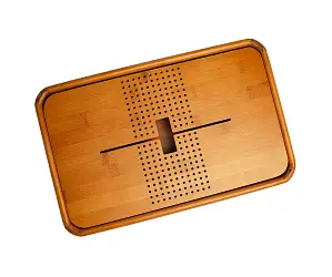 Чабань № 75