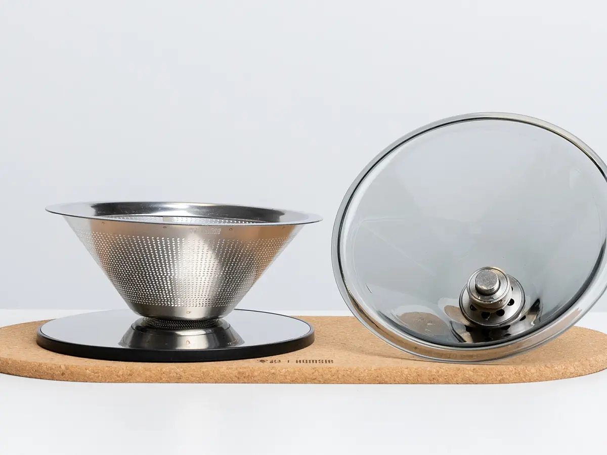 Типот с пиалой № 11, 300 мл