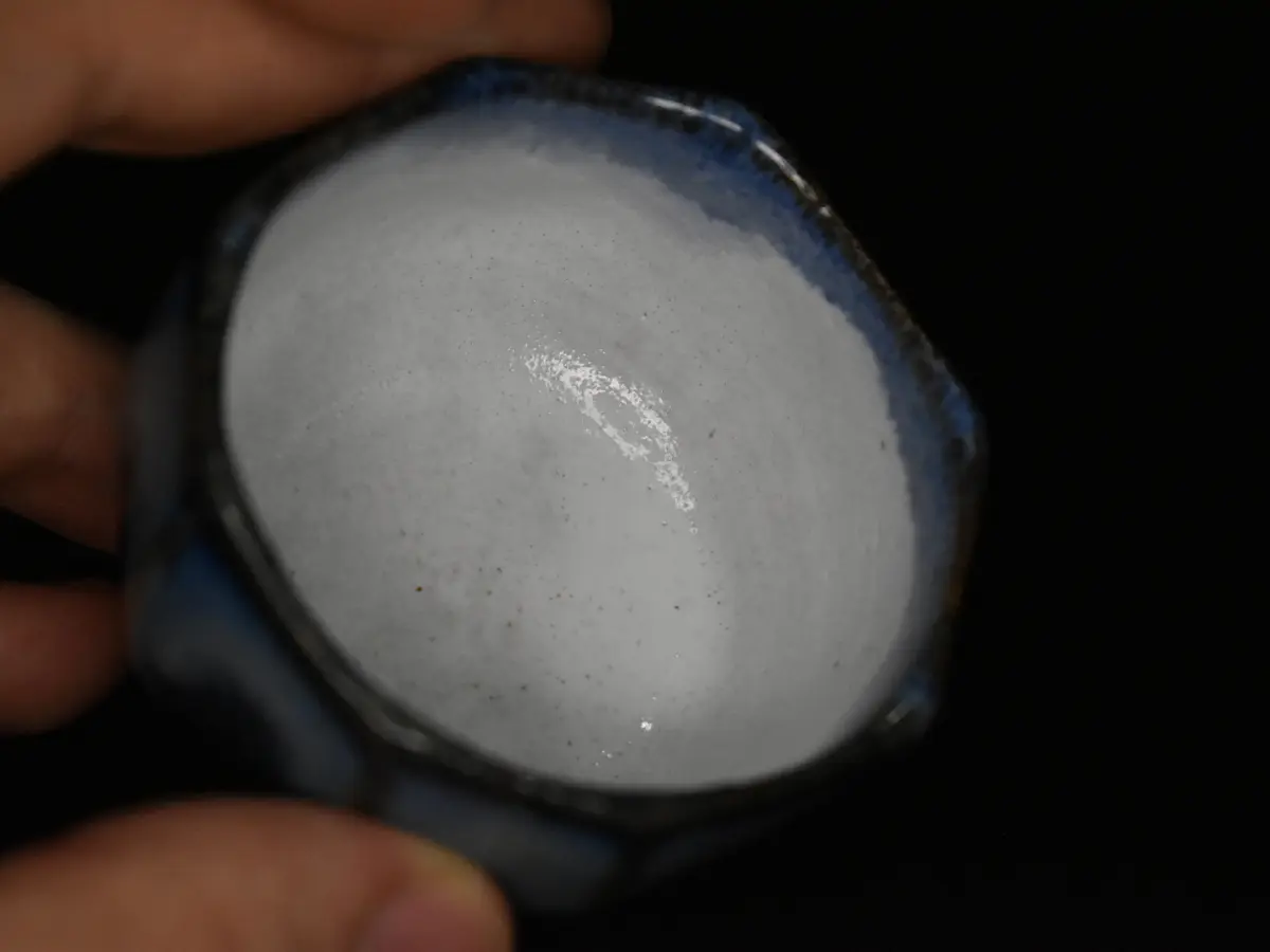 Пиала Производство «ЧАЁК», 342, 57 мл