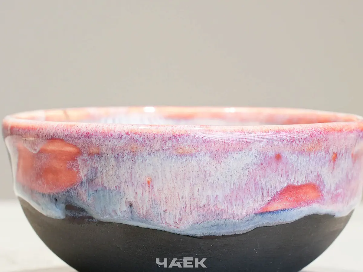 Пиала № 2 «Горный рассвет», 100 мл