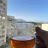 Отзыв от Софья Иванова, фото 1