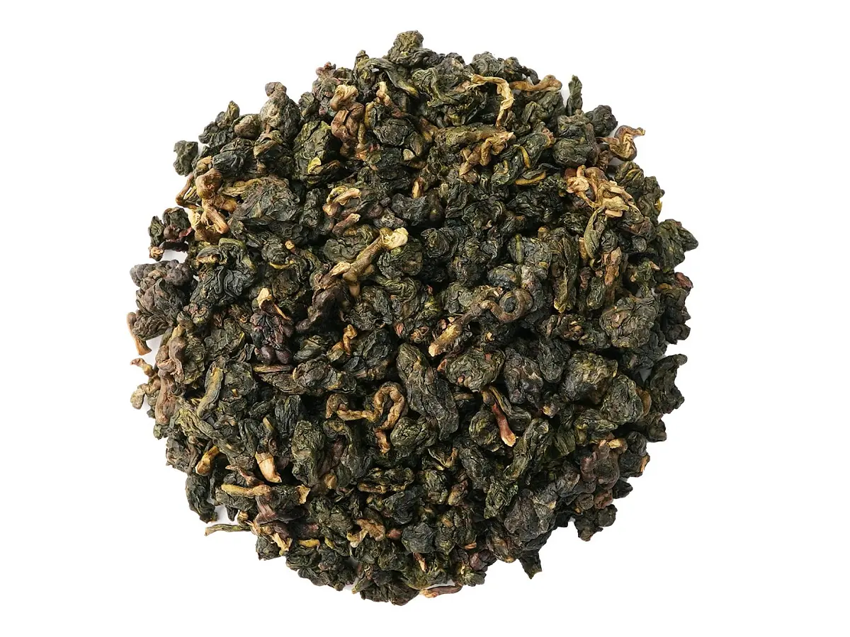 Дун Дин Нун Сян