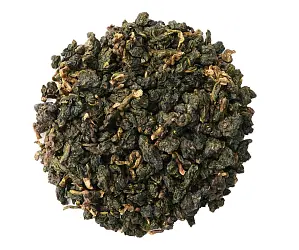 Дун Дин Нун Сян