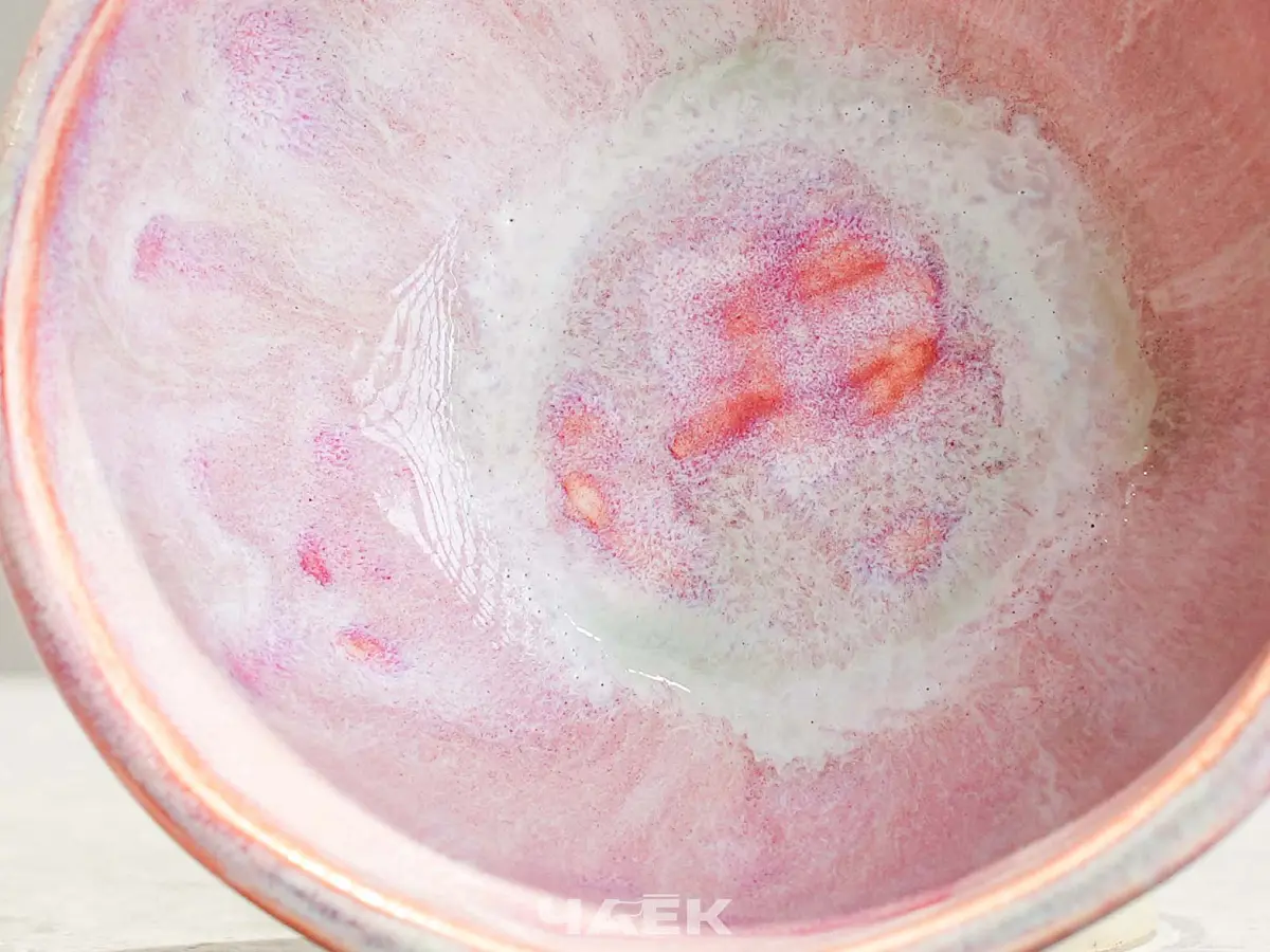 Пиала № 1 «Выше домов», 100 мл