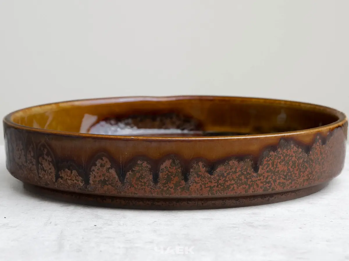 Чайный пруд № 6 «Вселенная»