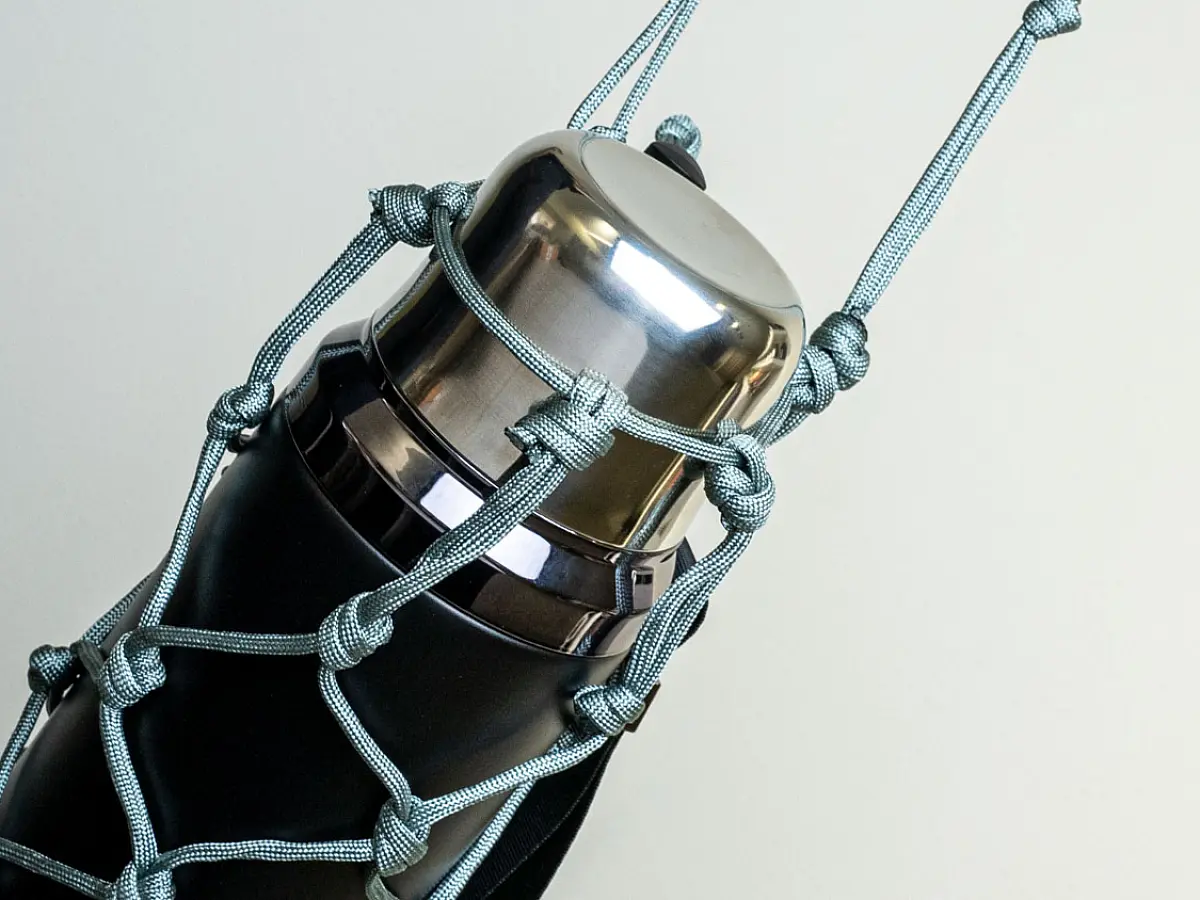 Сумка для термоса