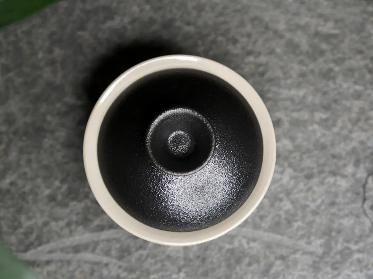 Гайвань 37, керамика, 100 мл