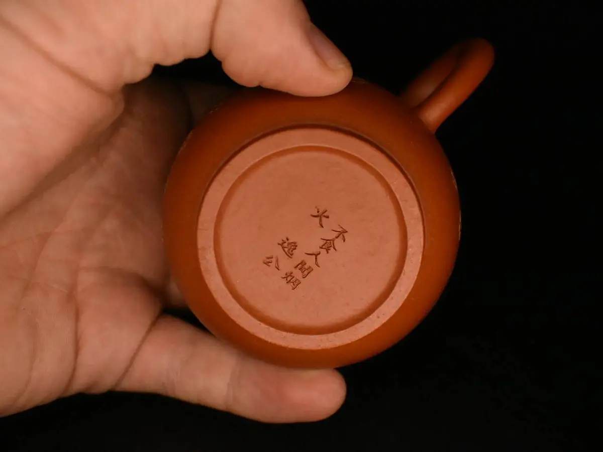 Набор Louis Vuitton