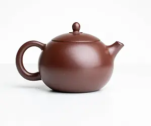 Исинский чайник, 95 мл, № 909