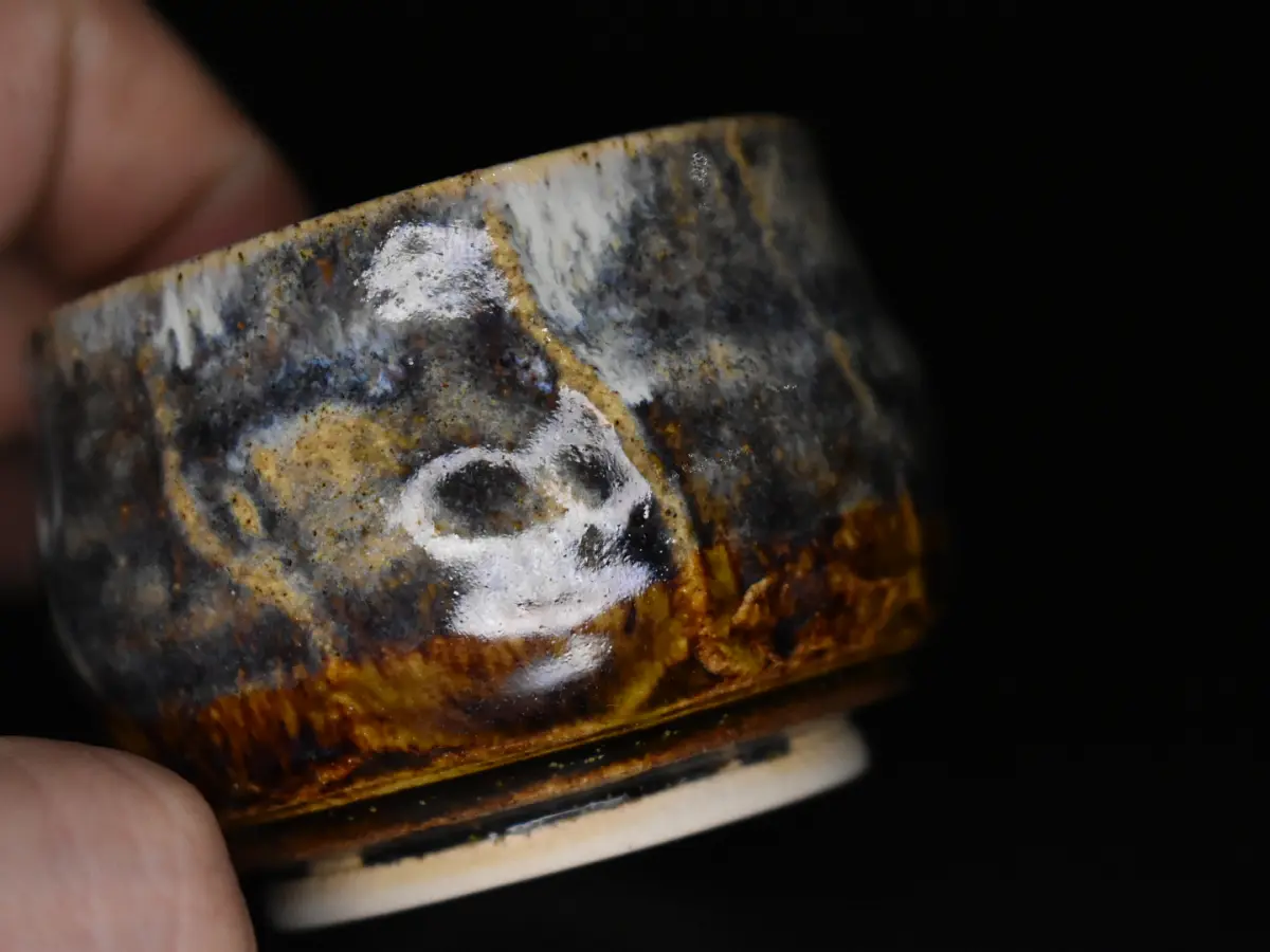 Пиала Производство «ЧАЁК», 311, 83 мл