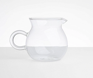 Сливник № 6, 250 мл