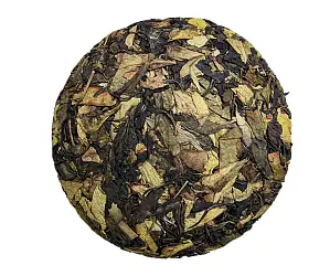 Ми Лань Сян Бай Ча, 200 грамм, 2023