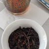 Отзыв от Дарья Правдина, фото 1
