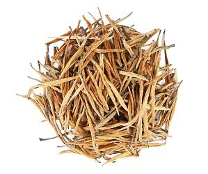 Сяо Цзинь Чжэнь