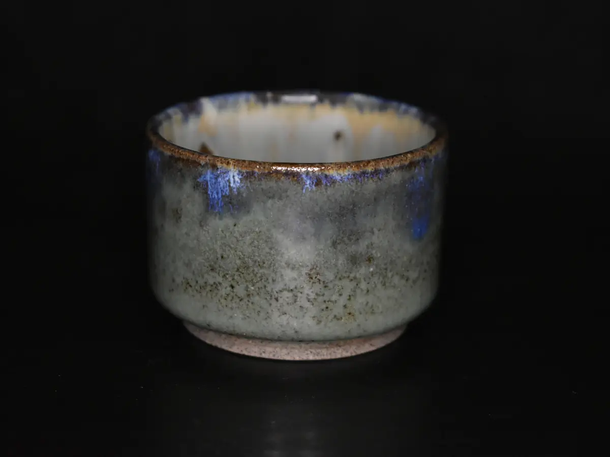 Пиала Производство «ЧАЁК», 328, 70 мл