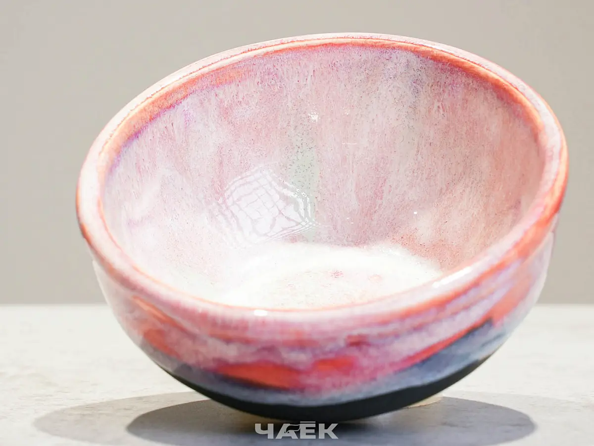 Пиала № 3 «В мечтах», 100 мл