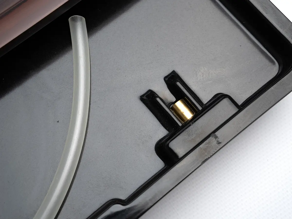 Чабань № 73