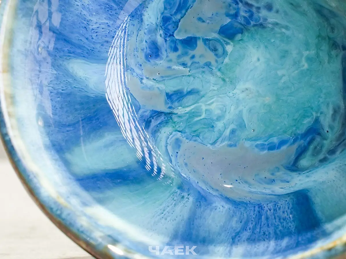 Пиала № 11 «Пора в отпуск», 100 мл