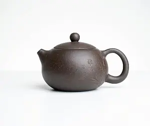 Исинский чайник, 171 мл, № 940