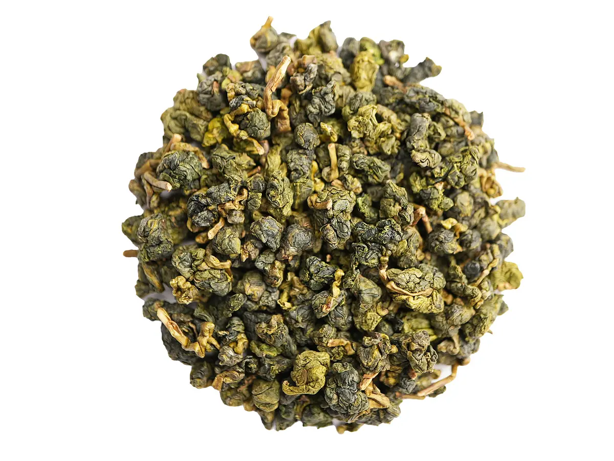 Ли Шань Золотая награда