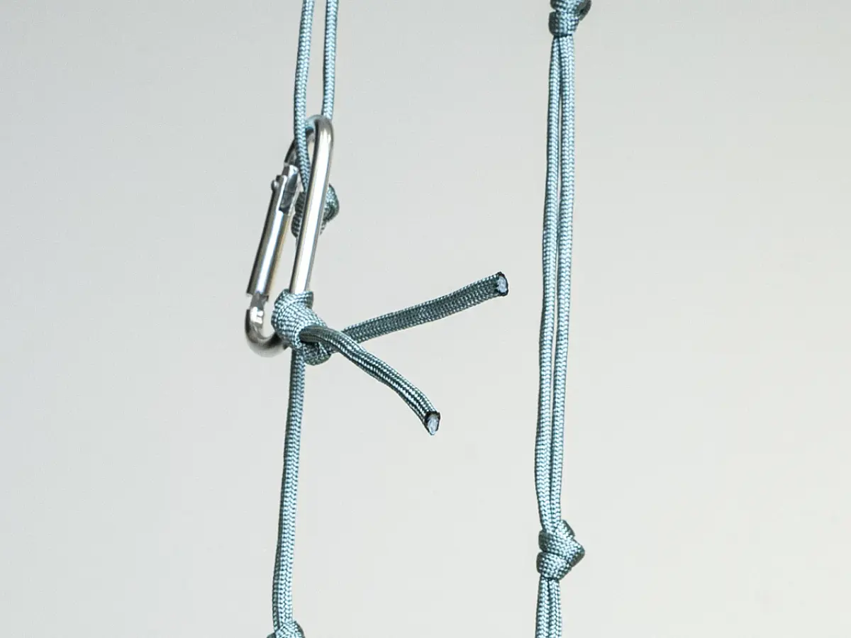 Сумка для термоса