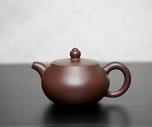 Исинский чайник, 145 мл, №439