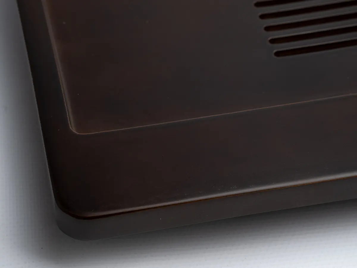 Чабань № 71