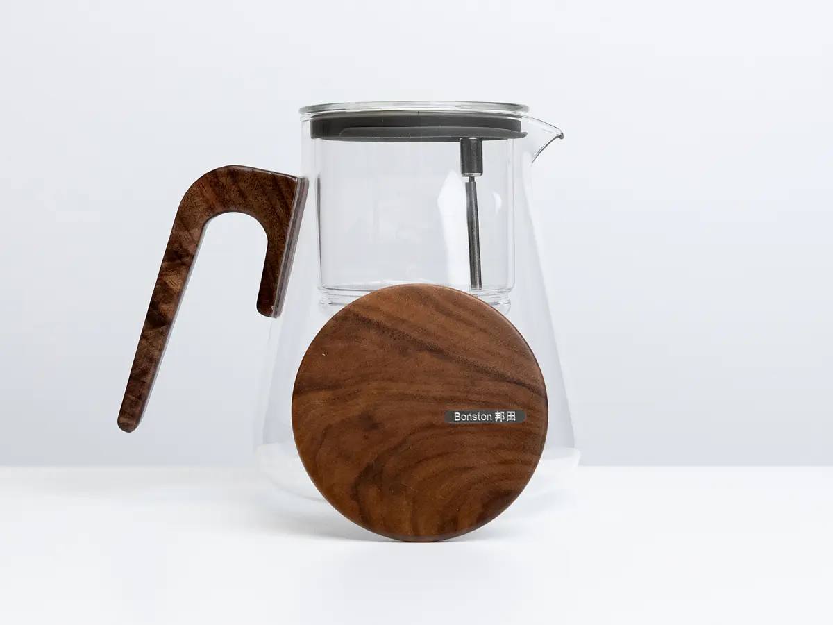 Типот № 7, 800 мл