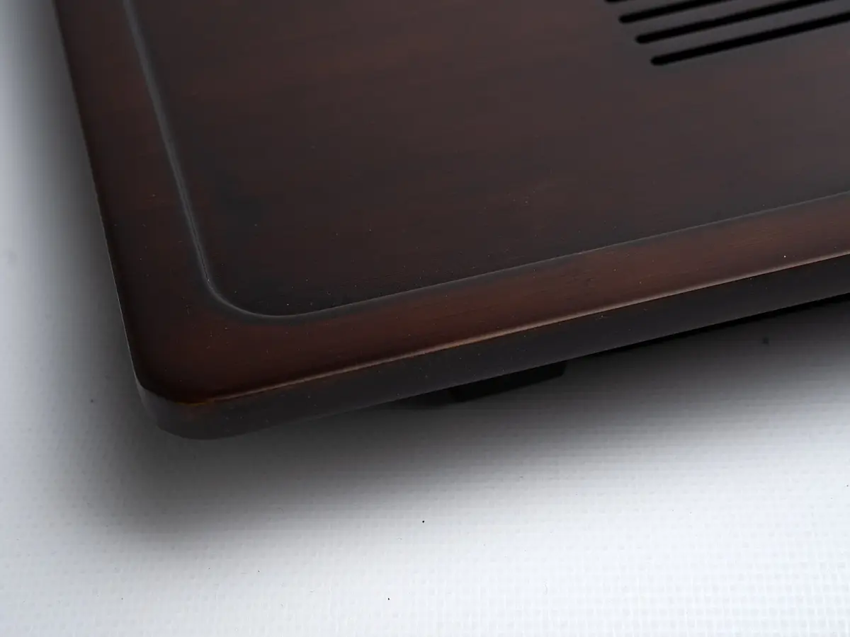 Чабань № 73