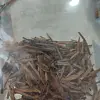 Отзыв от Артур Стенников, фото 1