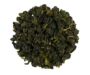 Дун Дин Лишань