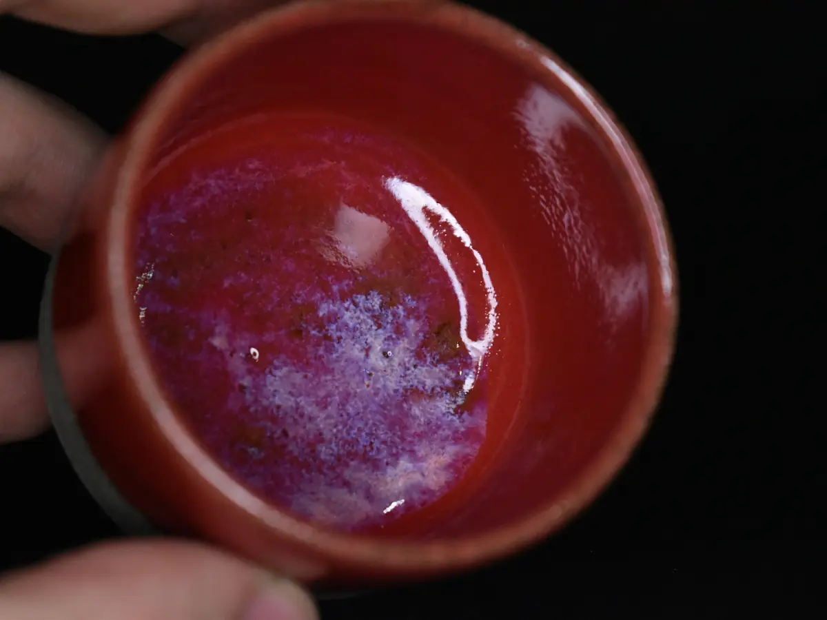 Пиала Производство «ЧАЁК», 334, 75 мл