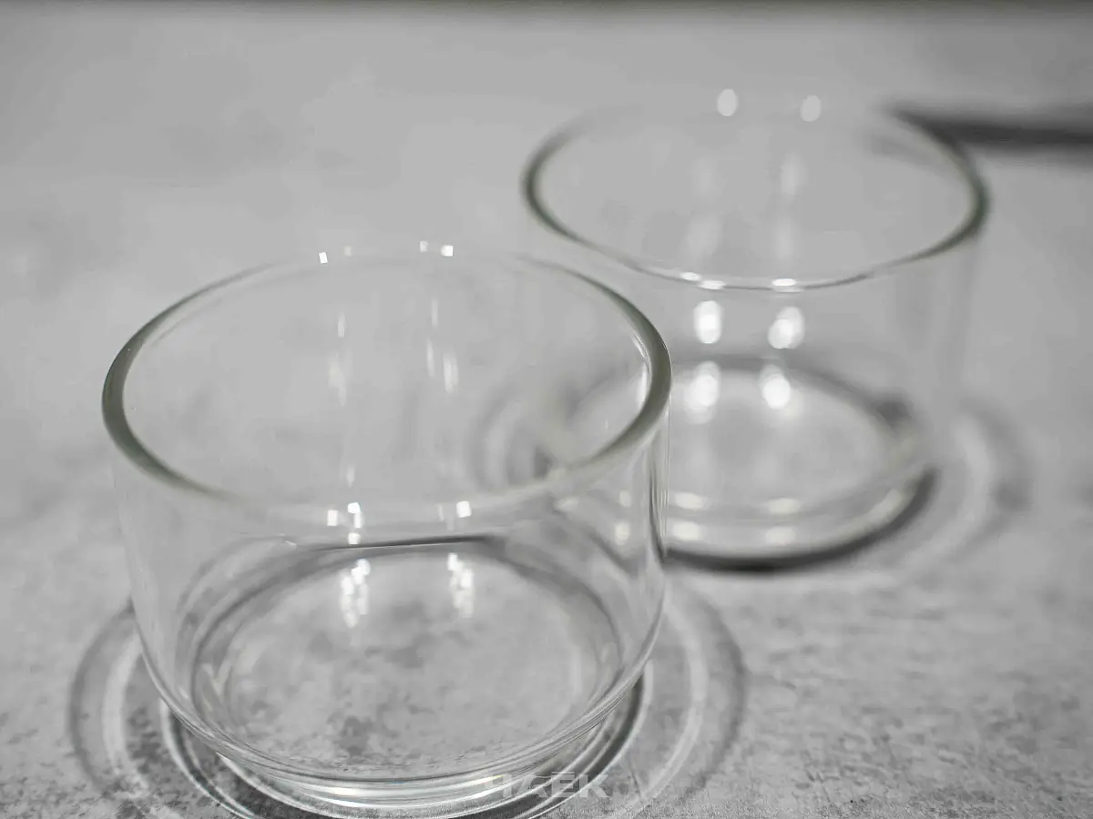 Набор «Оптимус», чёрный