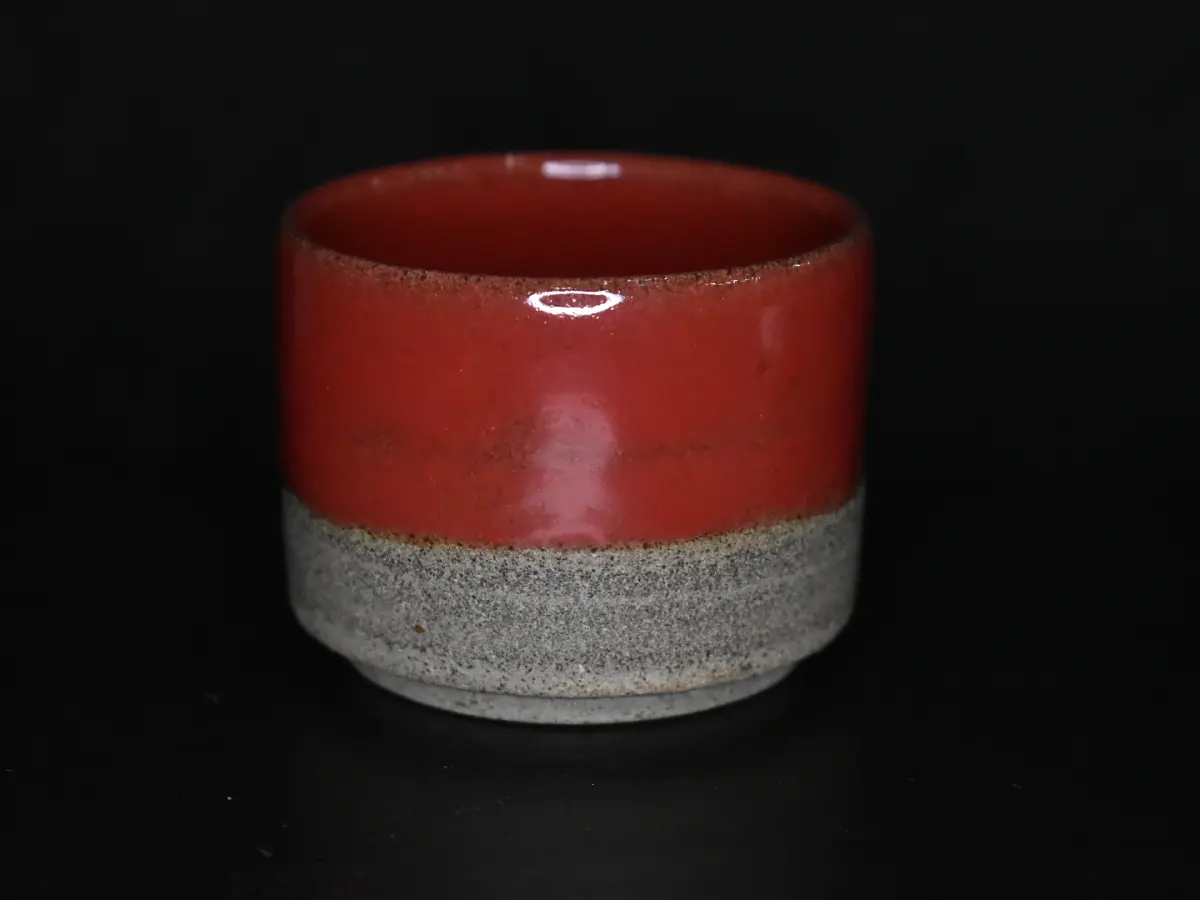 Пиала Производство «ЧАЁК», 334, 75 мл