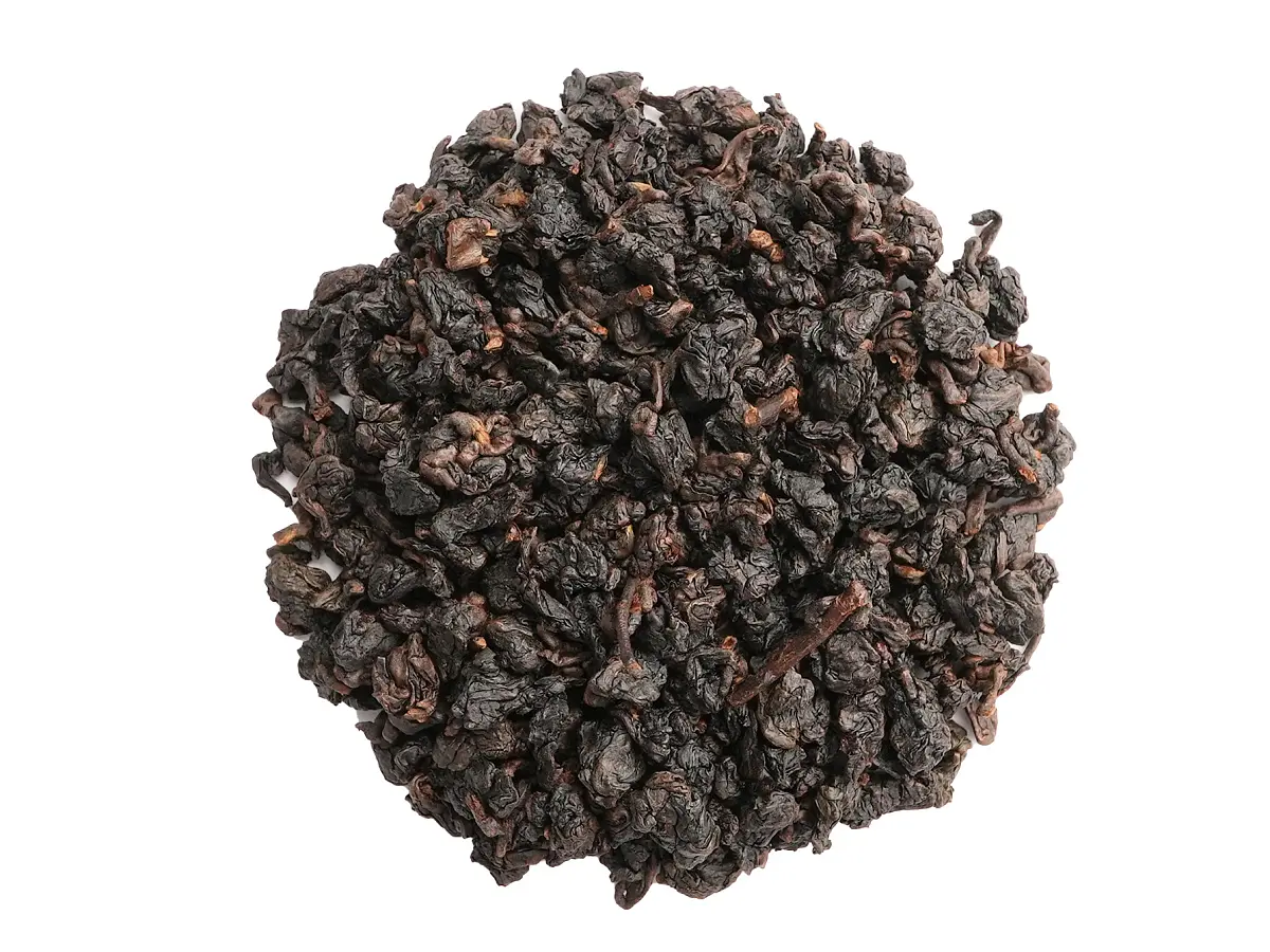 Дун Дин прожаренный Дун Дин прожаренный