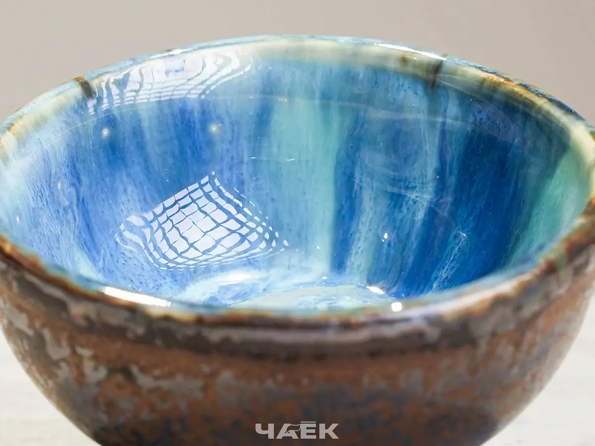 Пиала № 11 «Пора в отпуск», 100 мл