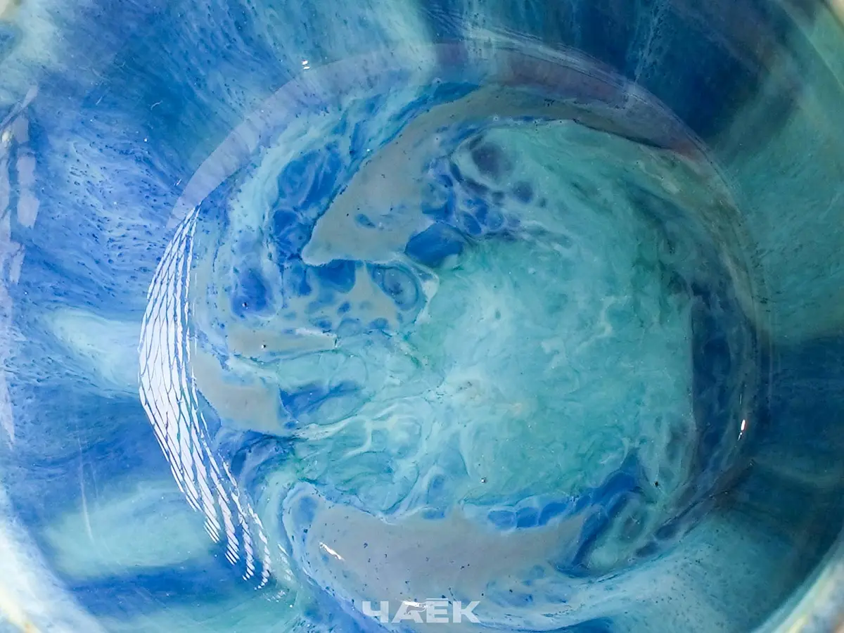 Пиала № 11 «Пора в отпуск», 100 мл