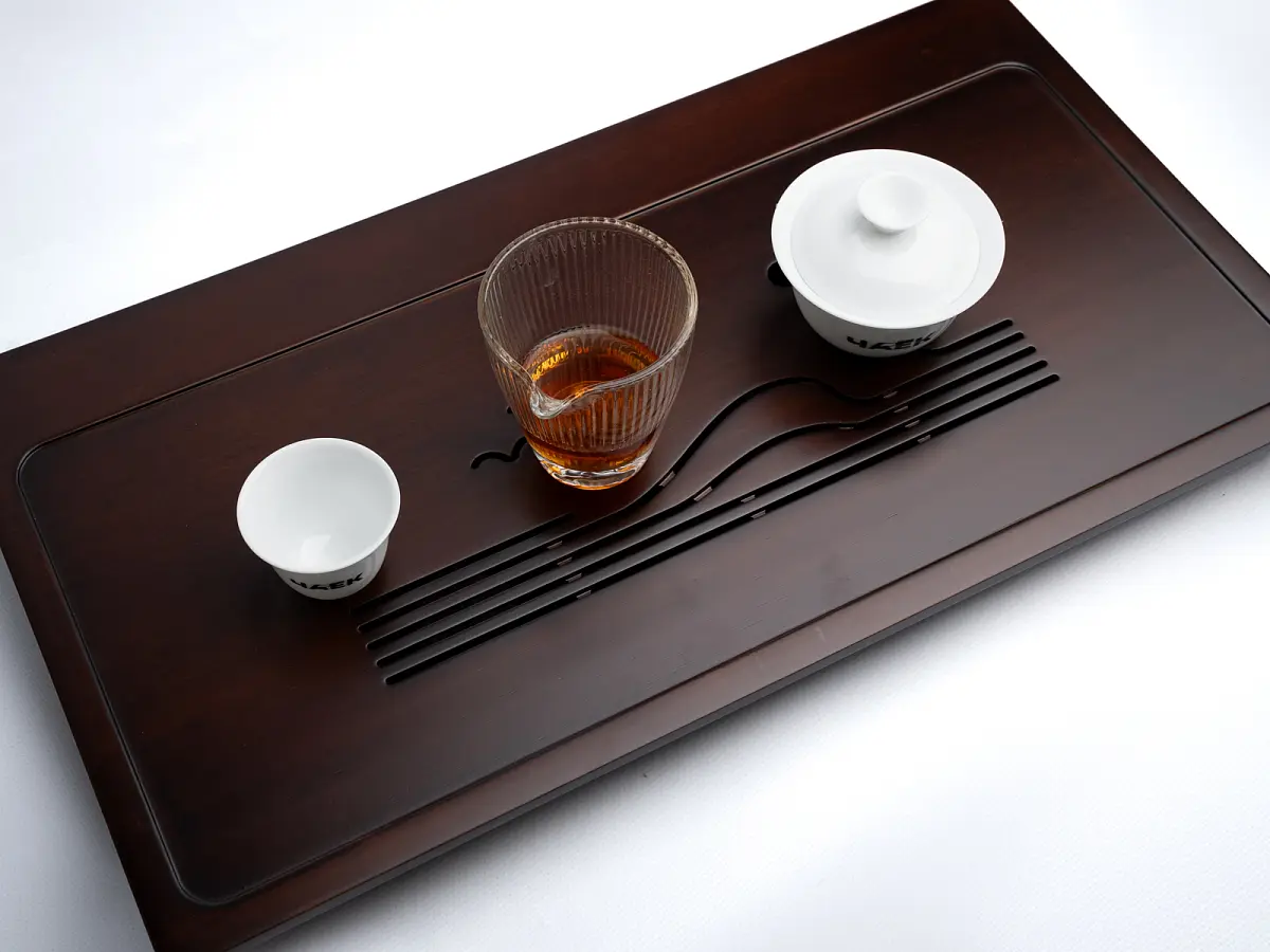 Чабань № 73