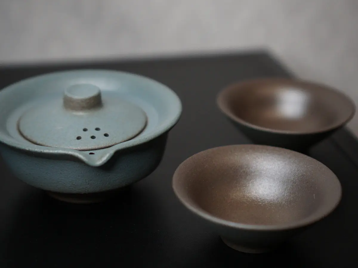 Сиборидаси набор «Компакт» № 2