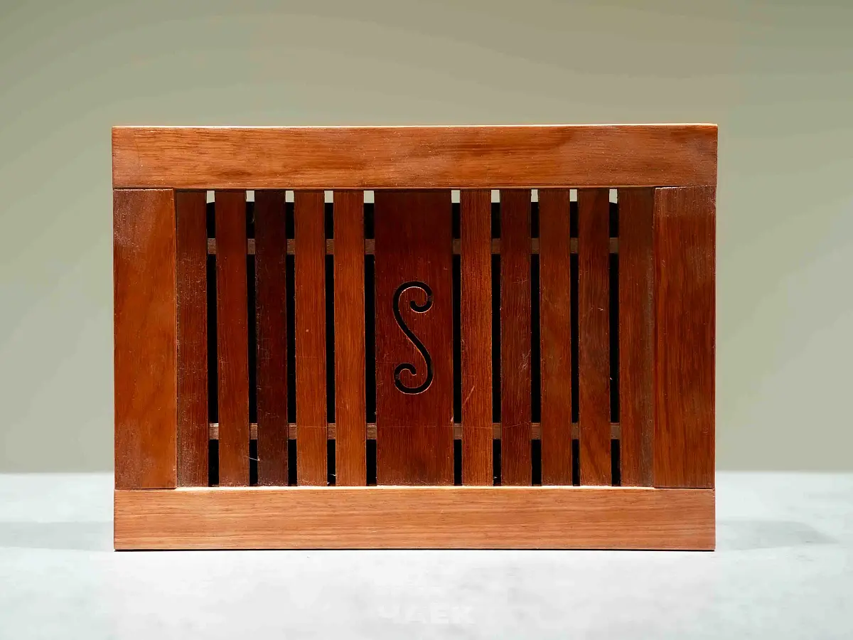 Чабань № 18