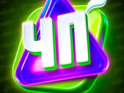 ЧЁРНАЯ ПЯТНИЦА — день 1