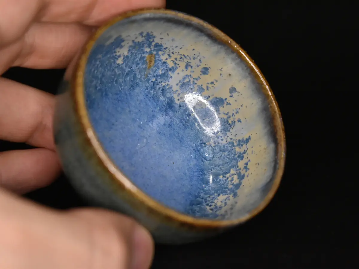 Пиала Производство «ЧАЁК», 333, 70 мл