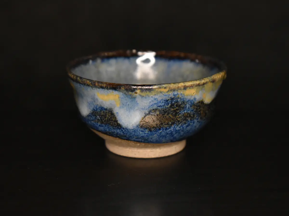 Пиала Производство «ЧАЁК», 324, 63 мл