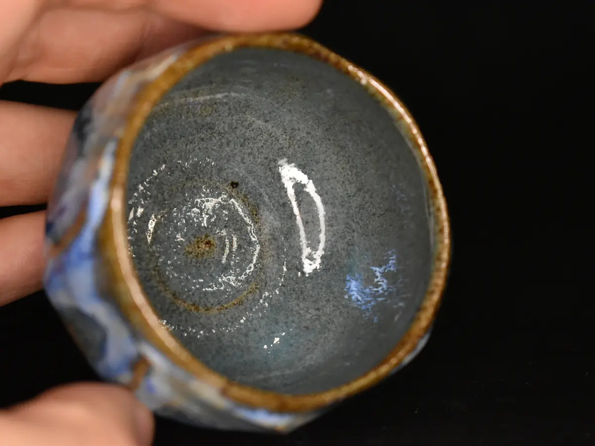 Пиала Производство «ЧАЁК», 338, 65 мл