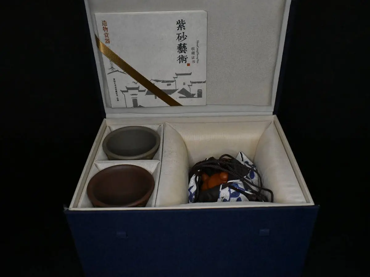 Набор Louis Vuitton