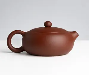 Исинский чайник, 160 мл, № 793