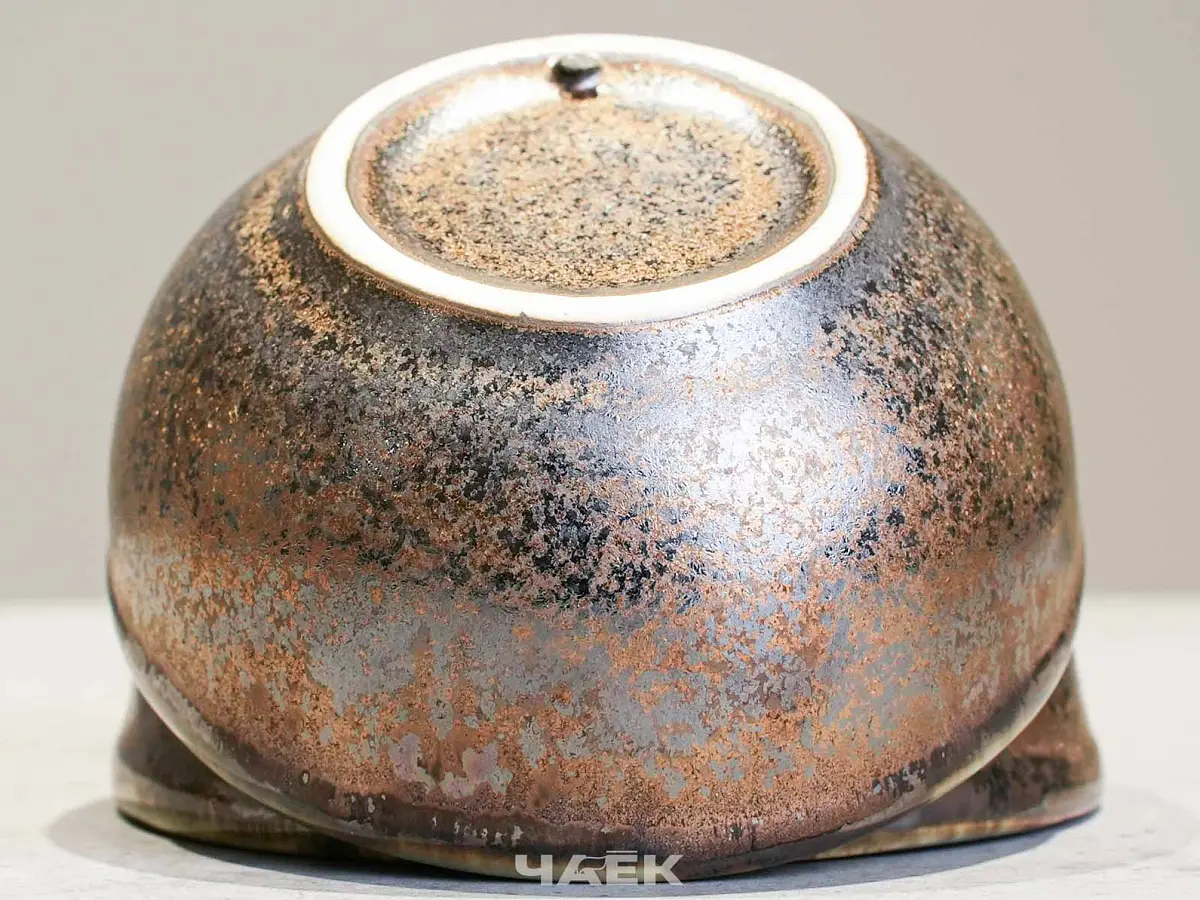 Пиала № 12 «Планы на это лето», 100 мл